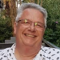 Gert Smit Email & Phone Number