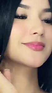 Vídeos de Victoria (@soy_victoria76) con «Reggaeton Champagne