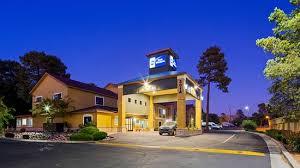 Maybe you would like to learn more about one of these? The Best Payson Spa Resorts Of 2021 With Prices Tripadvisor