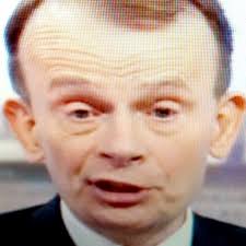 davidmountain's collection