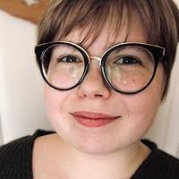 Kiss Me Every Day by Dena Blake