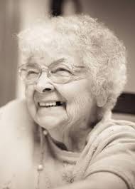 Ruth Colleen Mecham Obituary December 15, 2016