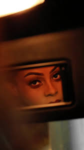 አያጣውም ወጀባ 😘 🎥 by @kira_photography 🔥 #feviruby  #ethiopian_tik_tok🇪🇹🇪🇹🇪🇹🇪🇹 #ethiopian