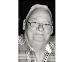 Truman Keesee Obituary (2014)