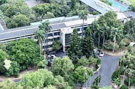 Find local businesses, view maps and get driving directions in google maps. Glrsda7zcgbr9m