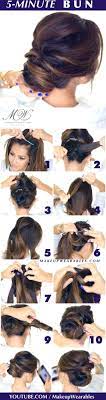 After Coming Back To The Office You Are Welcoming A New Season Are You Longing To Embrace A Warm Season Soon If You Short Hair Styles Hairstyle Hair Styles