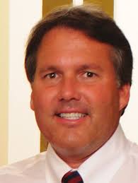 FEATURE ARTICLE 3D Virtual Surgical Planning in Orthognathic Surgery