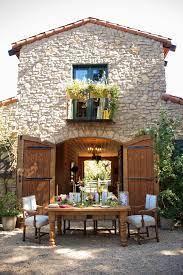 Rated 4.5 out of 5 stars. Tuscan Style Furniture Ideas For Relaxed Elegance Taramundi Furniture Home Decor