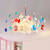 Kids Ceiling Light
