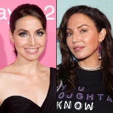 Made of Honor' Cast: Where Are They Now?