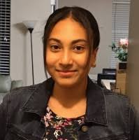 50+ "Beshara" profiles