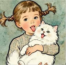 WHAT IS A MAN?" 🍷💥 Comparing the original PS1 dub of "Castlevania:  Symphony of the Night" with the new dub from the PSP/PS4/Mobile releases.  Which version is the best?