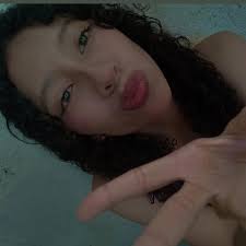 Corazón y nos seguimos en ig, comentá deja tu ig, regreso el  seguimiento.🙌🏻