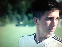 DFB] เรื่องราวของ Rene Winkler และ ชีวิตจริงของ Erik Durm