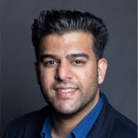 50+ "Saqib Cheema" profiles