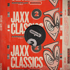 Different kind of princess is a song sung by jubilee in giants vs. Kryder Music Download Beatport