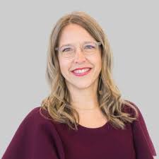 An Interview With Home Builder Turned Rockstar Agent John Griffith