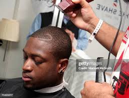 729 Nba Suite Stock Photos, High-Res Pictures, and Images