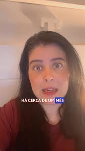 A causa da m*rte ainda não foi confirmada., Seria realmente a boneca? Ou  coincidência?, Descanse em paz! Dan Rivera