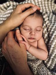 Victoria A. Parker, PhD. (@VParks)