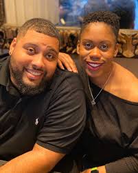 Shaday Smith Herrera