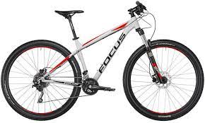 A part of hearst digital media bicycling participates in various affiliate marketing programs, which means we may get paid commissions on editorially chosen products purchased through our links to. Whistle Mountainbike Kaufen Gunstig Im Preisvergleich Bei Preis De