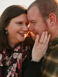 Ruth Slagle and Joshua Galey's Wedding Website