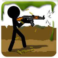 >>>download wattpad versi lama (6.73.0) di sini<<< fitur wattpad old version sebenarnya, wattpad versi lama dan terbaru nggak terlalu banyak perbedaan secara fungsi. Download Stickman And Gun Mod Unlimited Money 2 1 3 For Android