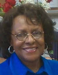 Obituary information for Hazel Lee (Jordan) Hall