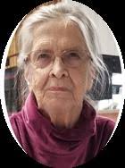 Stella Honey Obituary (2023)