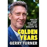 Amazon.com: Eat My Schwartz: Our Story of NFL Football, Food, Family, and  Faith: 9781250089212: Schwartz, Geoff, Schwartz, Mitch, Kaufman, Seth: Books