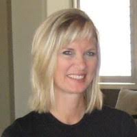 Renee King Email & Phone Number