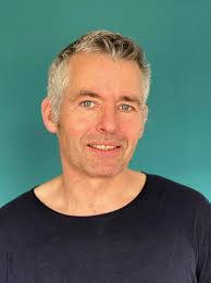 In This Issue — — Election Results —