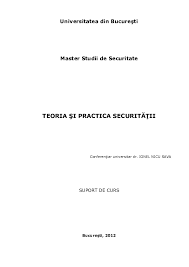 Jul 25, 2021 · prin intermediul acestui formular se solicita restituirea taxei de admitere sau şcolarizare pentru următoarele categorii de candidați: Pdf Universitatea Din Bucuresti Mihai Mihai Academia Edu