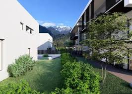 Riva del garda, viale dei tigli. Appartamenti Vendita Riva Del Garda