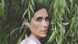 Rose Cousins