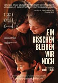 Mit klaus kinski, brigitte grothum, regie wolfgang schleif. Der Rausch Filmladen Filmverleih