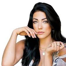 Top 60 Leadership Influencers in 2025