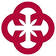 Saint Alphonsus Regional Rehabilitation Hospital, an affiliate of Encompass Health logo