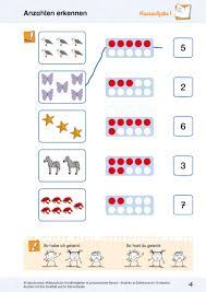 We did not find results for: Inklusionskiste Mathematische Grundfertigkeiten Im Pranumerischen Bereich Anzahlen Im Zahlenraum Bis 10 Erkennen Ebook