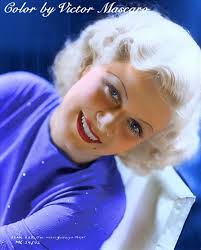 Victor Mascaro Gallery: Color by Victor Mascaro