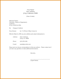 Change of signature for my a/c no. Change Of Bank Letter Projectsforschool Com