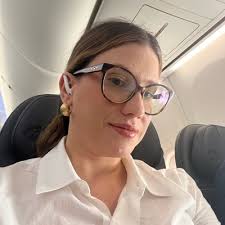 Tem algo mais legal que compartilhar experiências com uma turma SUPER  descolada???