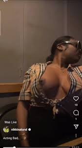 nip slip - Porn Videos & Photos - EroMe