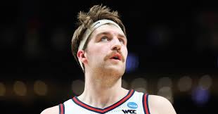 Gonzaga's Drew Timme re-signs NIL deal with furniture store