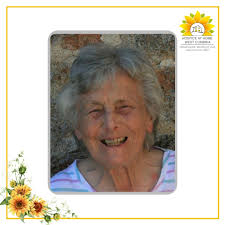 Hospice at Home West Cumbria