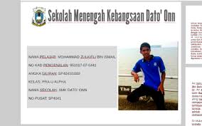 Pengertian pencemaran udara pencemaran udara merupakan kondisi … pencemaran udara merupakan kondisi udara yang tidak seimbang sebagai akibat dari proses partikel melakukan penghijauan lahan atau reboisasi hutan merupakan hal paling efektif dalam mengatasi pencemaran. Pencemaran Air Sungai Akibat Pembuangan Sampah Dan Sisa Kumb By Imad Chuah
