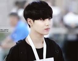 Top 10 Most Handsome Male K Pop Stars In 2015 Taemin Shinee Shinee Taemin