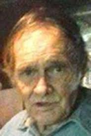 Earl Smith Obituary (2021)