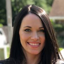 Molly Davies (@mollyannedavies)